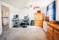 1304 Virginia Avenue, Havertown, PA 19083