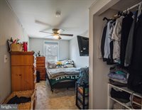 1304 Virginia Avenue, Havertown, PA 19083