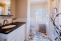 1304 Virginia Avenue, Havertown, PA 19083