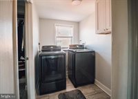 1304 Virginia Avenue, Havertown, PA 19083