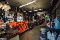 1304 Virginia Avenue, Havertown, PA 19083