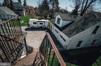 1304 Virginia Avenue, Havertown, PA 19083