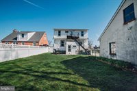 1304 Virginia Avenue, Havertown, PA 19083