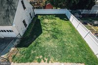 1304 Virginia Avenue, Havertown, PA 19083