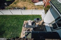 1304 Virginia Avenue, Havertown, PA 19083