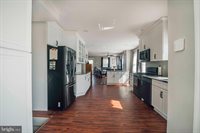 1304 Virginia Avenue, Havertown, PA 19083