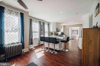 1304 Virginia Avenue, Havertown, PA 19083