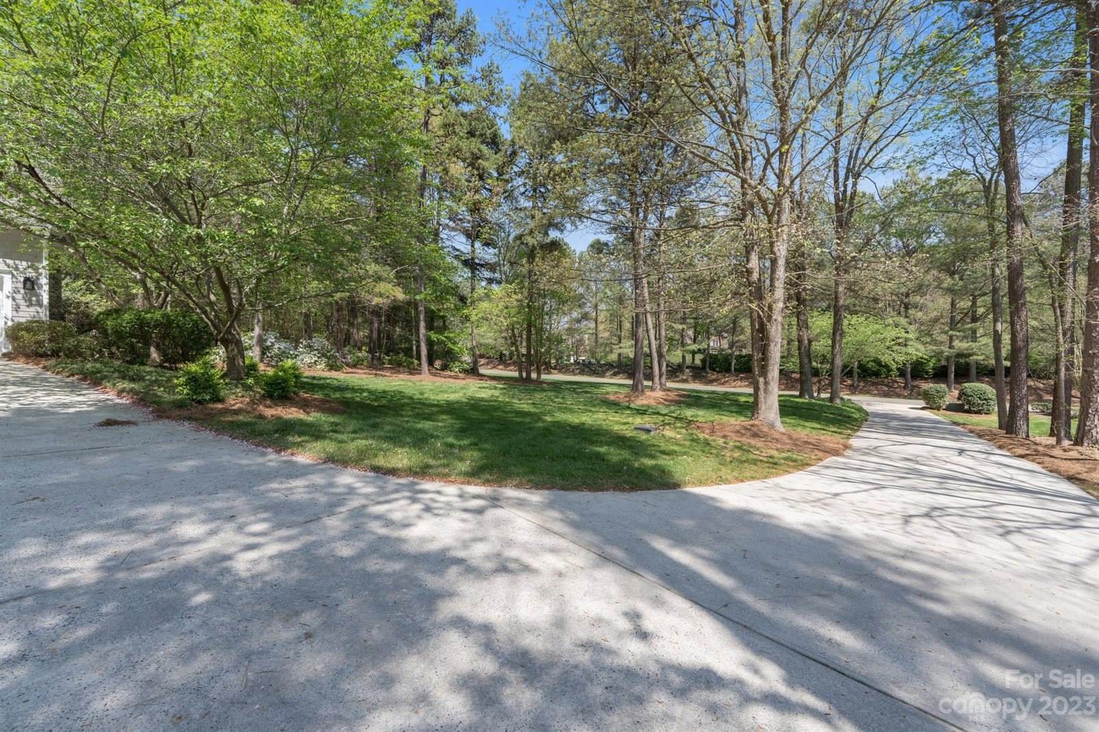 1718 Brawley School Road, Mooresville, NC 28117