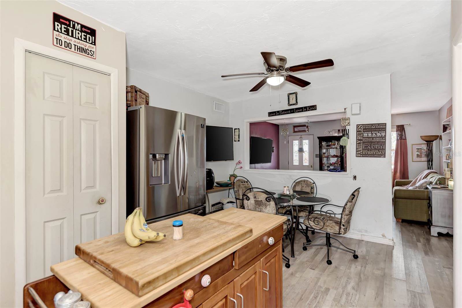 3801 Clover Lane, Sarasota, FL 34233