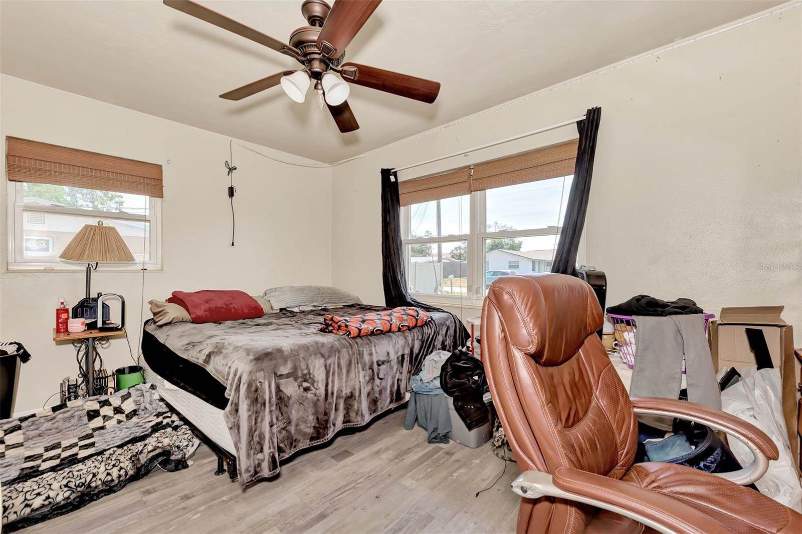 3801 Clover Lane, Sarasota, FL 34233