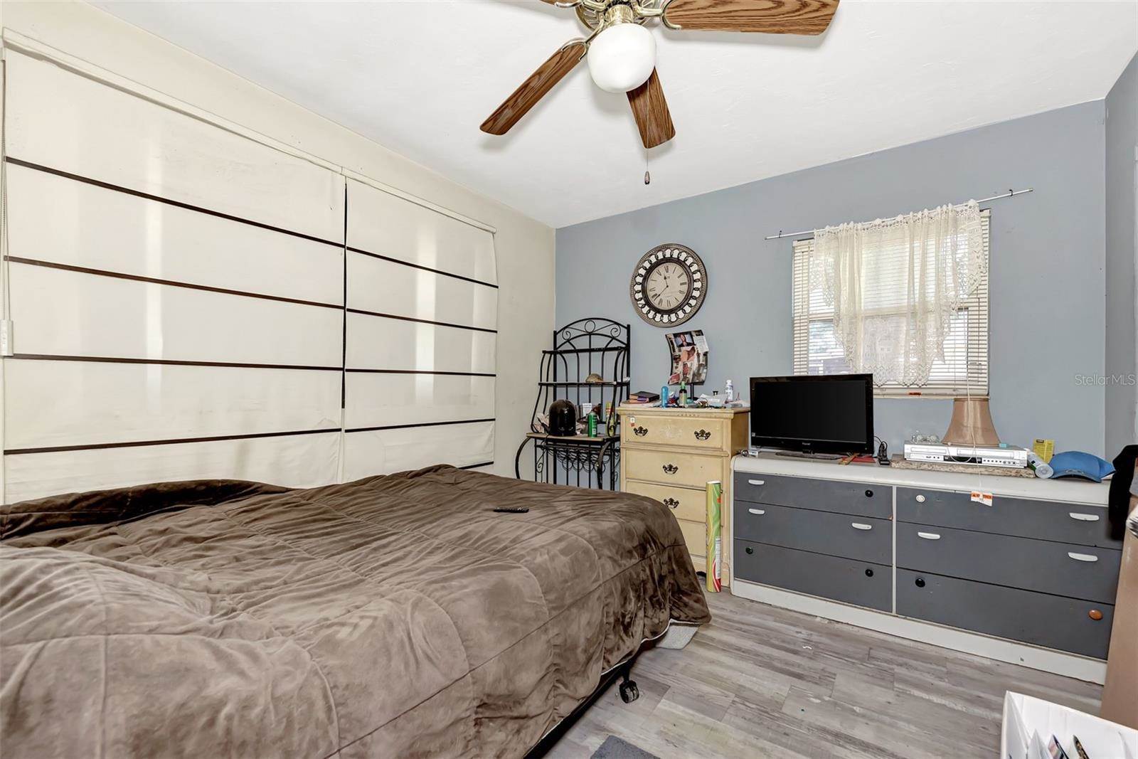 3801 Clover Lane, Sarasota, FL 34233