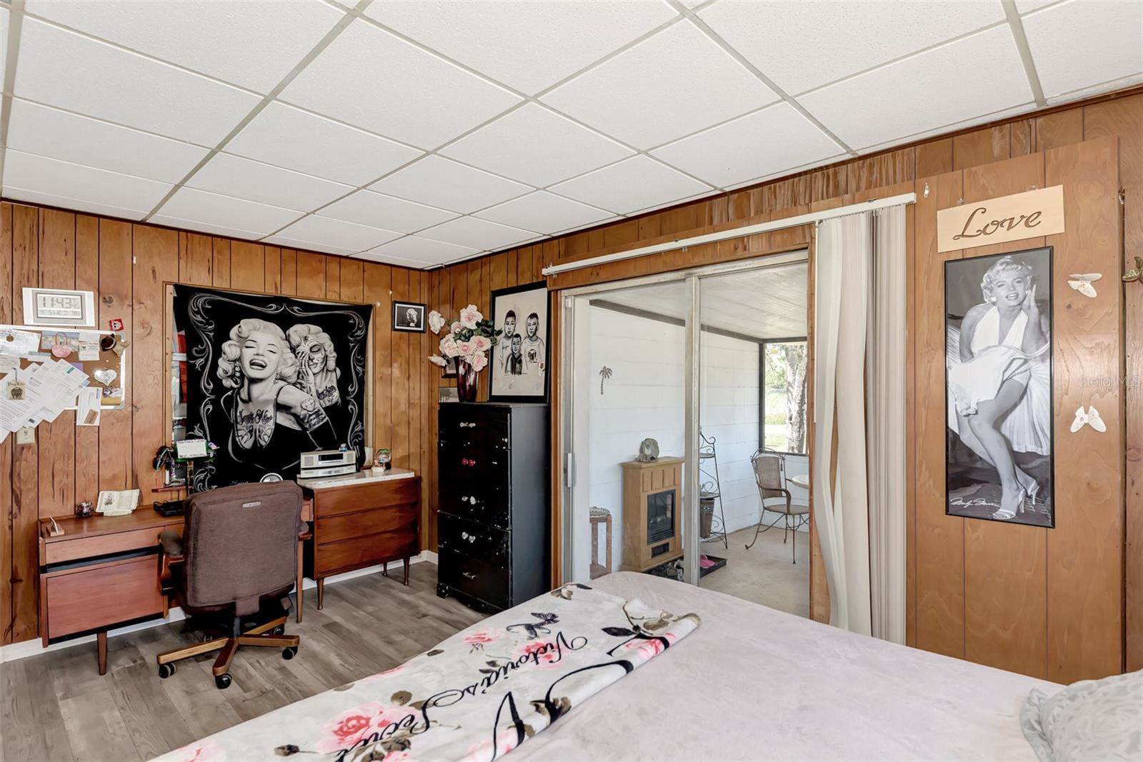 3801 Clover Lane, Sarasota, FL 34233