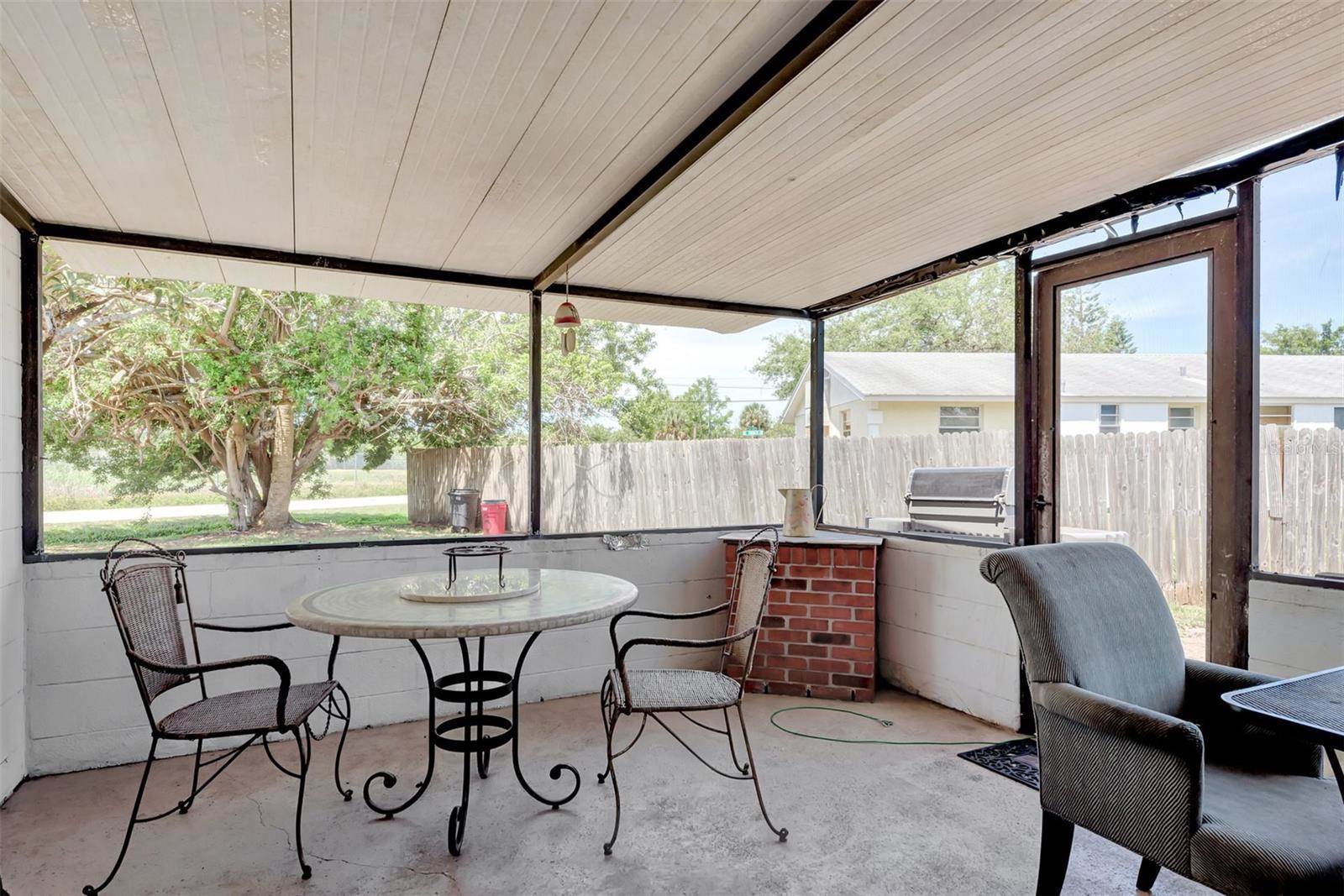 3801 Clover Lane, Sarasota, FL 34233