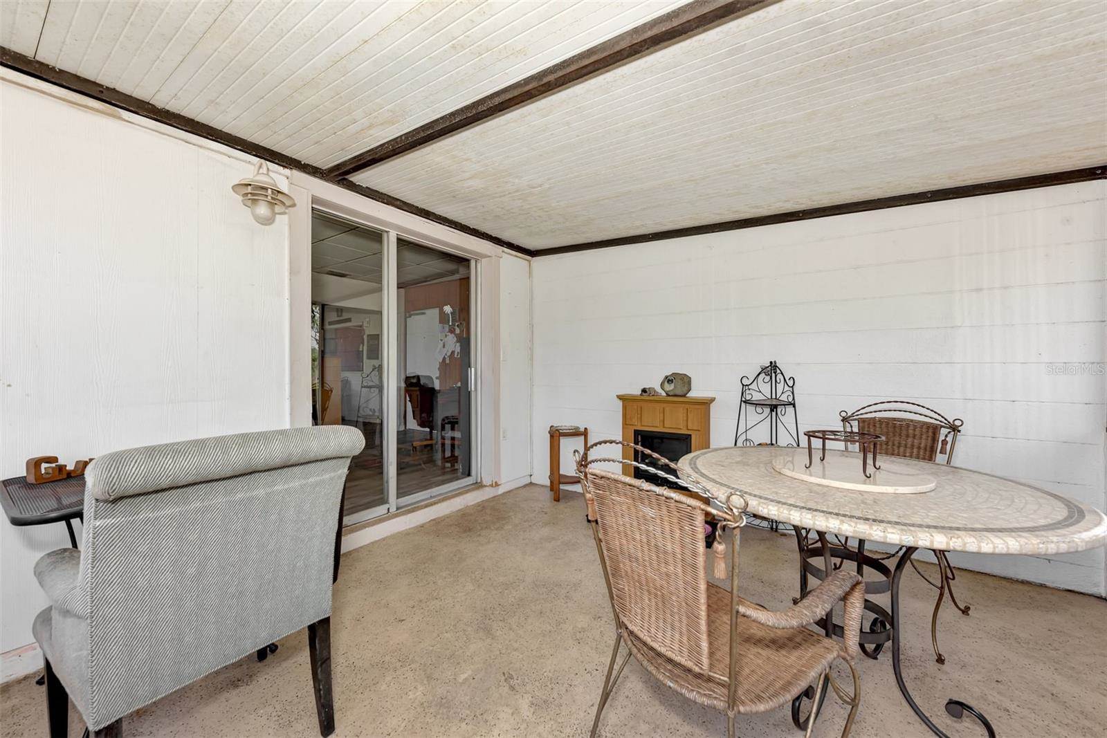 3801 Clover Lane, Sarasota, FL 34233