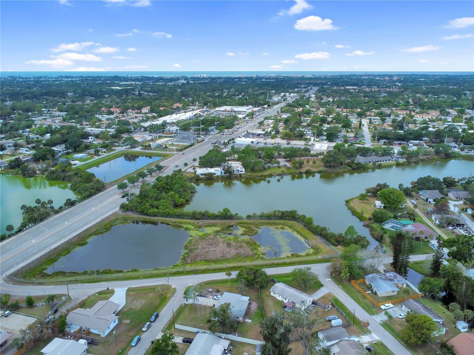 3801 Clover Lane, Sarasota, FL 34233