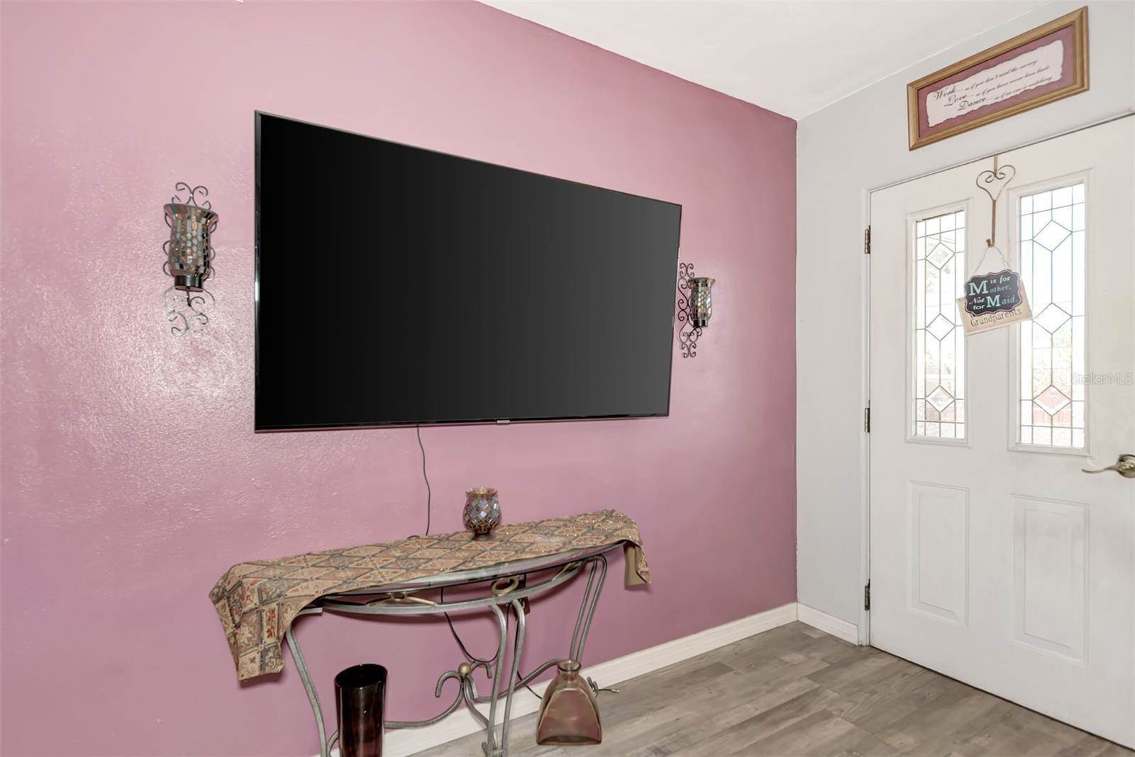 3801 Clover Lane, Sarasota, FL 34233