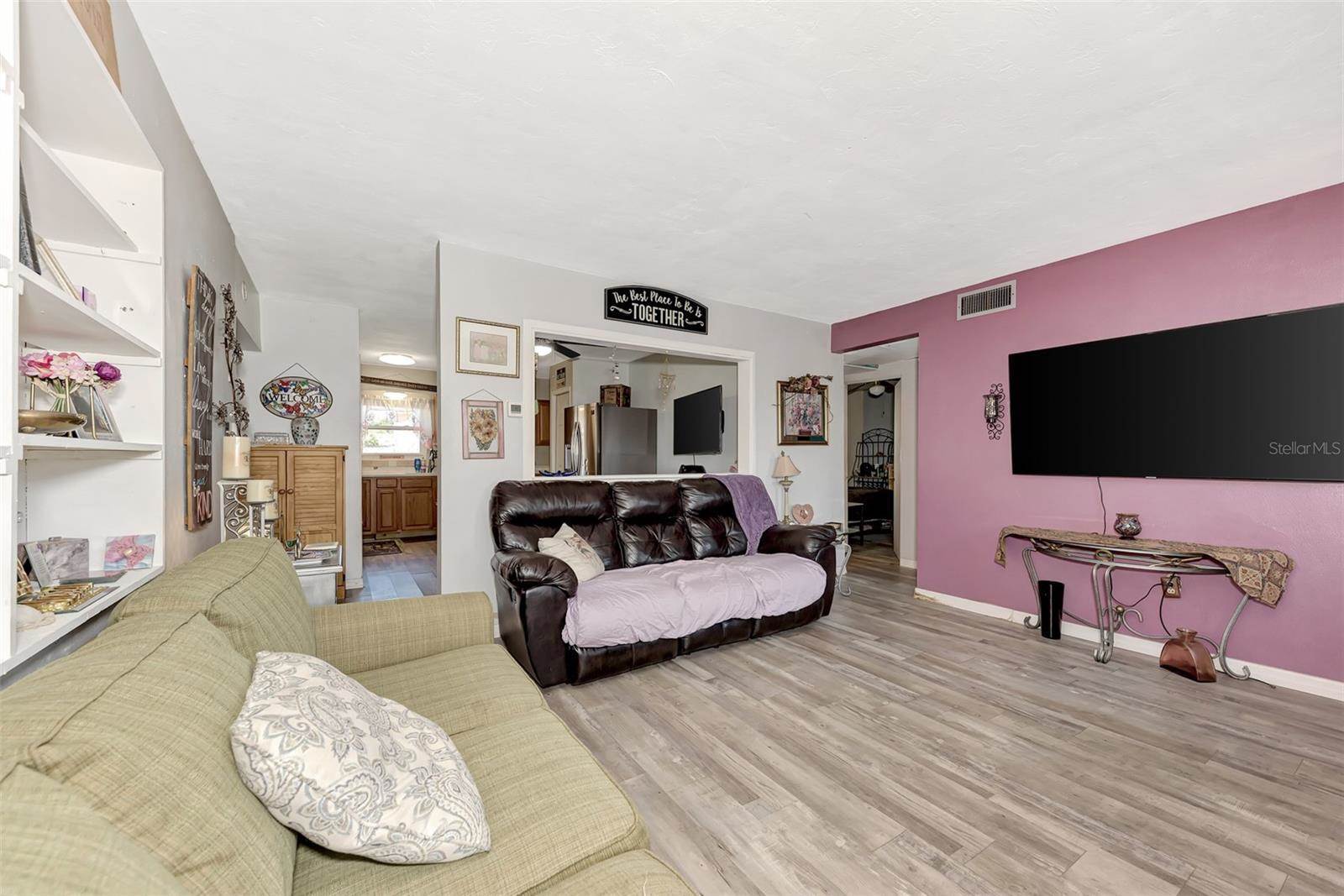 3801 Clover Lane, Sarasota, FL 34233