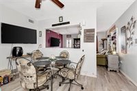 3801 Clover Lane, Sarasota, FL 34233