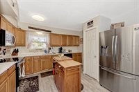 3801 Clover Lane, Sarasota, FL 34233