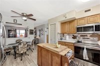 3801 Clover Lane, Sarasota, FL 34233