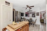 3801 Clover Lane, Sarasota, FL 34233