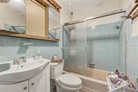 3801 Clover Lane, Sarasota, FL 34233