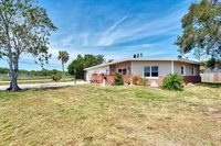 3801 Clover Lane, Sarasota, FL 34233