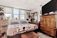 3801 Clover Lane, Sarasota, FL 34233