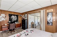 3801 Clover Lane, Sarasota, FL 34233