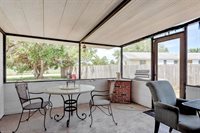 3801 Clover Lane, Sarasota, FL 34233