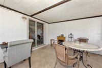 3801 Clover Lane, Sarasota, FL 34233