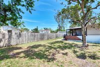 3801 Clover Lane, Sarasota, FL 34233