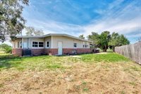 3801 Clover Lane, Sarasota, FL 34233