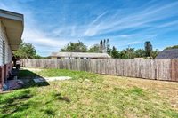 3801 Clover Lane, Sarasota, FL 34233