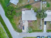 3801 Clover Lane, Sarasota, FL 34233