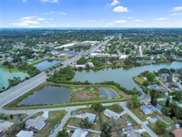 3801 Clover Lane, Sarasota, FL 34233