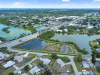 3801 Clover Lane, Sarasota, FL 34233