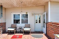 3801 Clover Lane, Sarasota, FL 34233