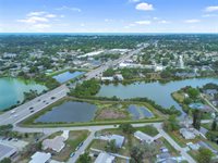 3801 Clover Lane, Sarasota, FL 34233