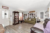 3801 Clover Lane, Sarasota, FL 34233