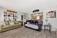 3801 Clover Lane, Sarasota, FL 34233