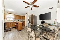 3801 Clover Lane, Sarasota, FL 34233