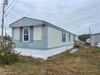 3 Black Bear Road, Brewer, ME 04412