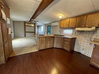 3 Black Bear Road, Brewer, ME 04412