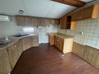 3 Black Bear Road, Brewer, ME 04412