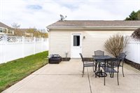 5944 Treven Way, Columbus, OH 43081