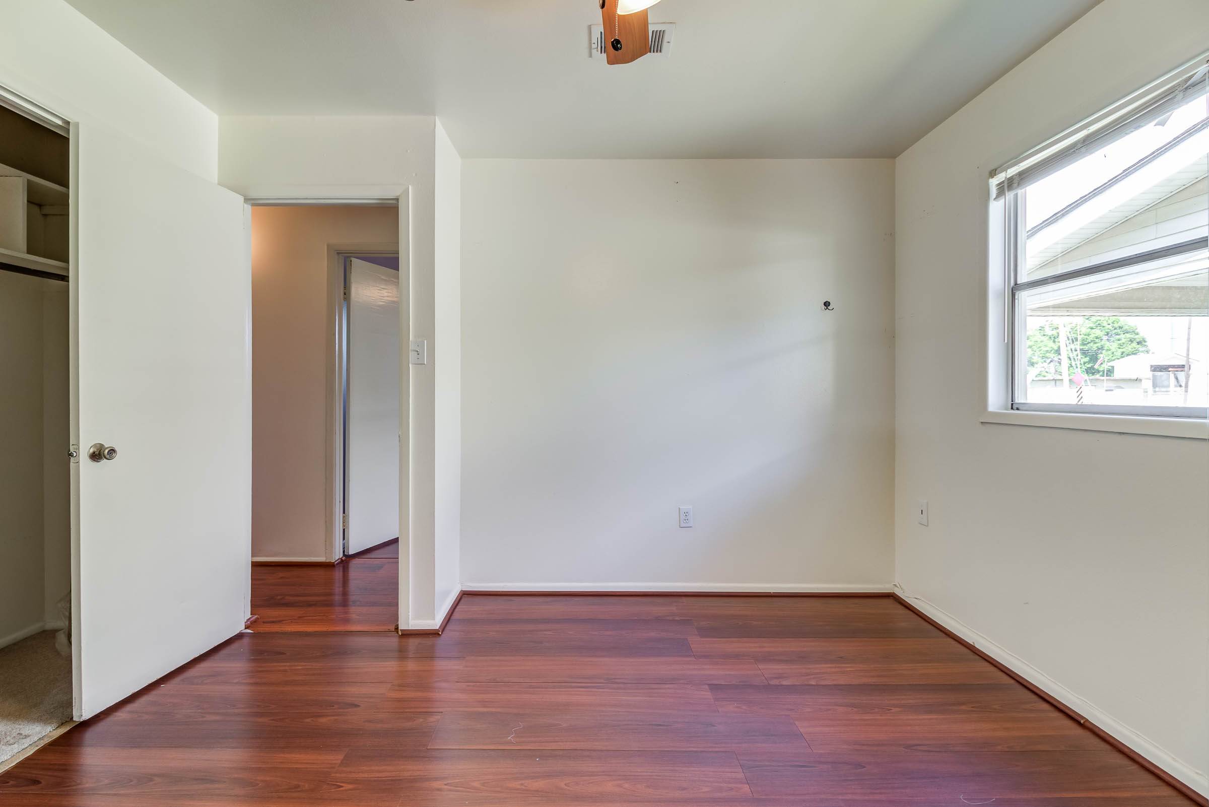 1889 Greater Ave, Biloxi, MS 39531