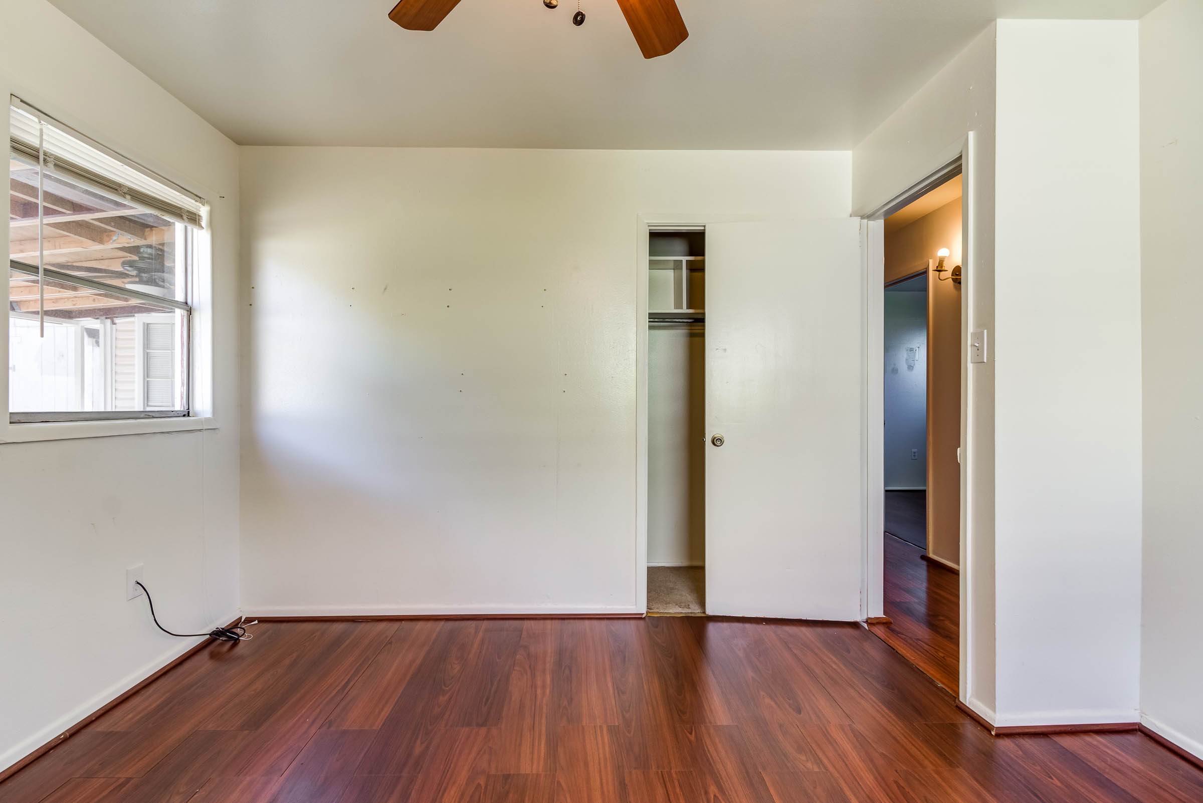 1889 Greater Ave, Biloxi, MS 39531