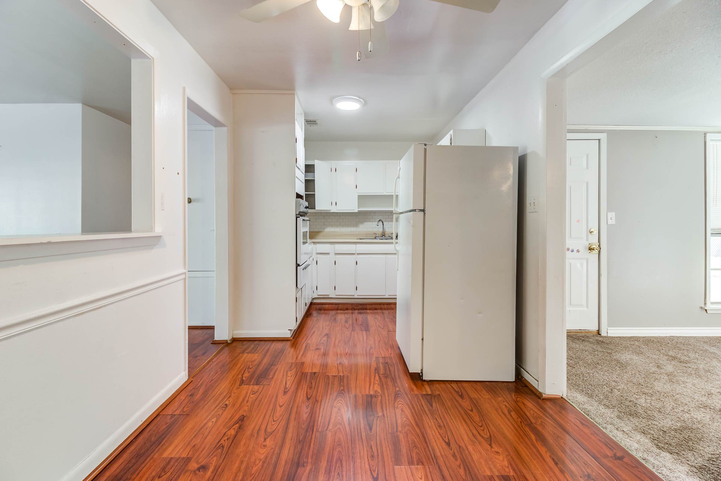 1889 Greater Ave, Biloxi, MS 39531