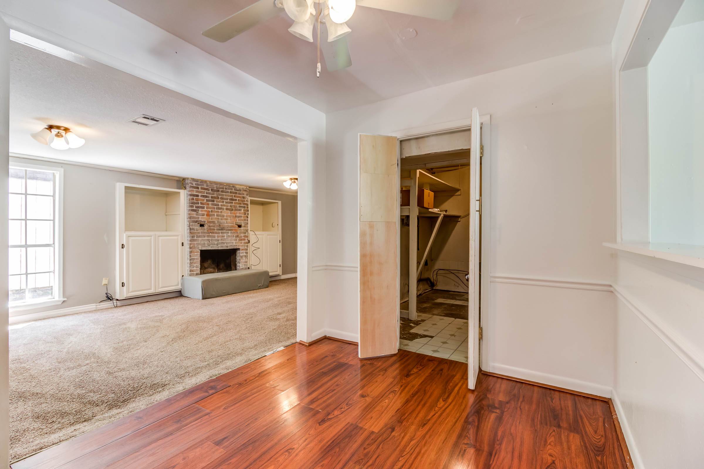 1889 Greater Ave, Biloxi, MS 39531